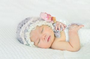 Newborn Photographer-17.jpg